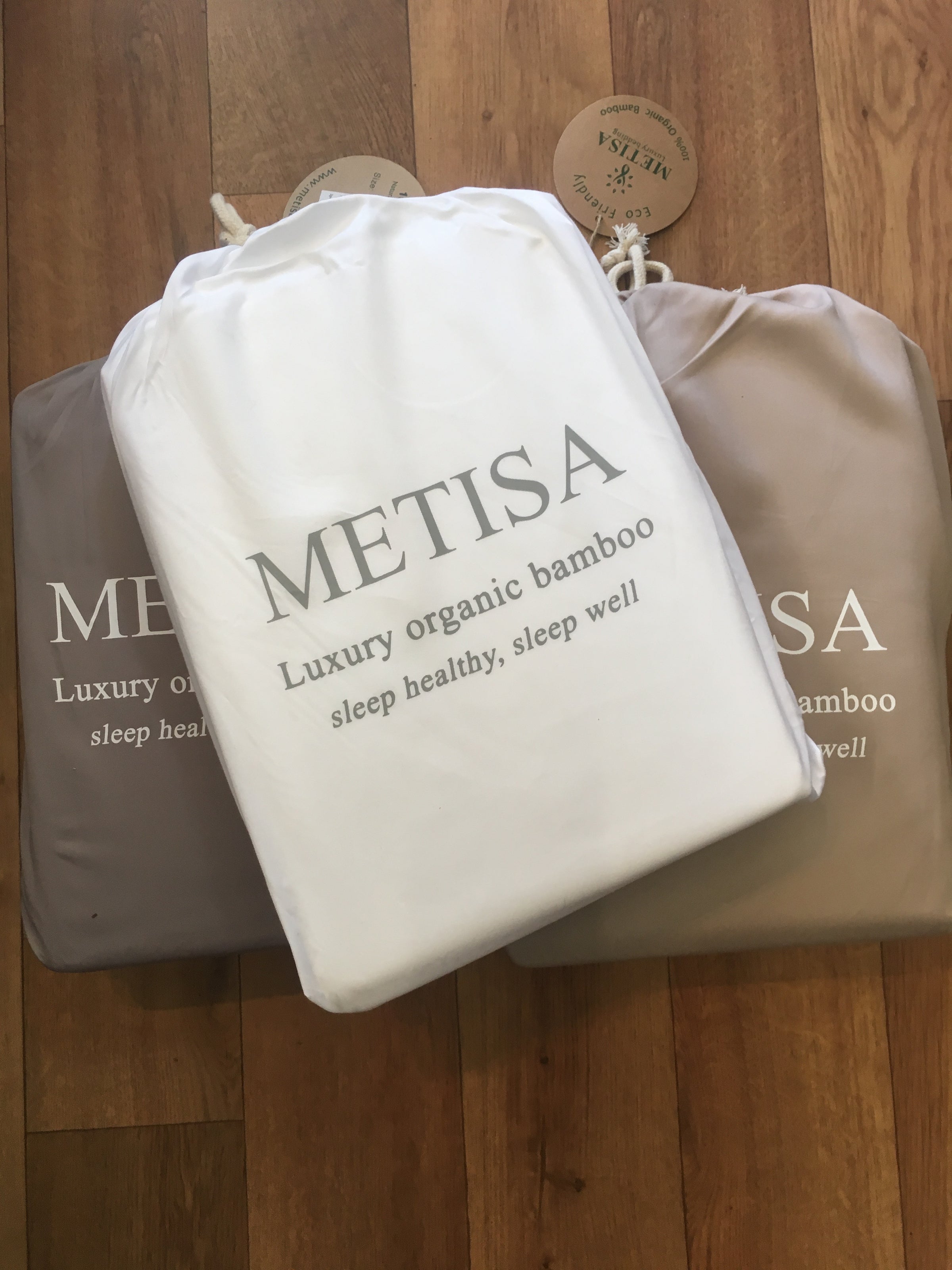 METISA