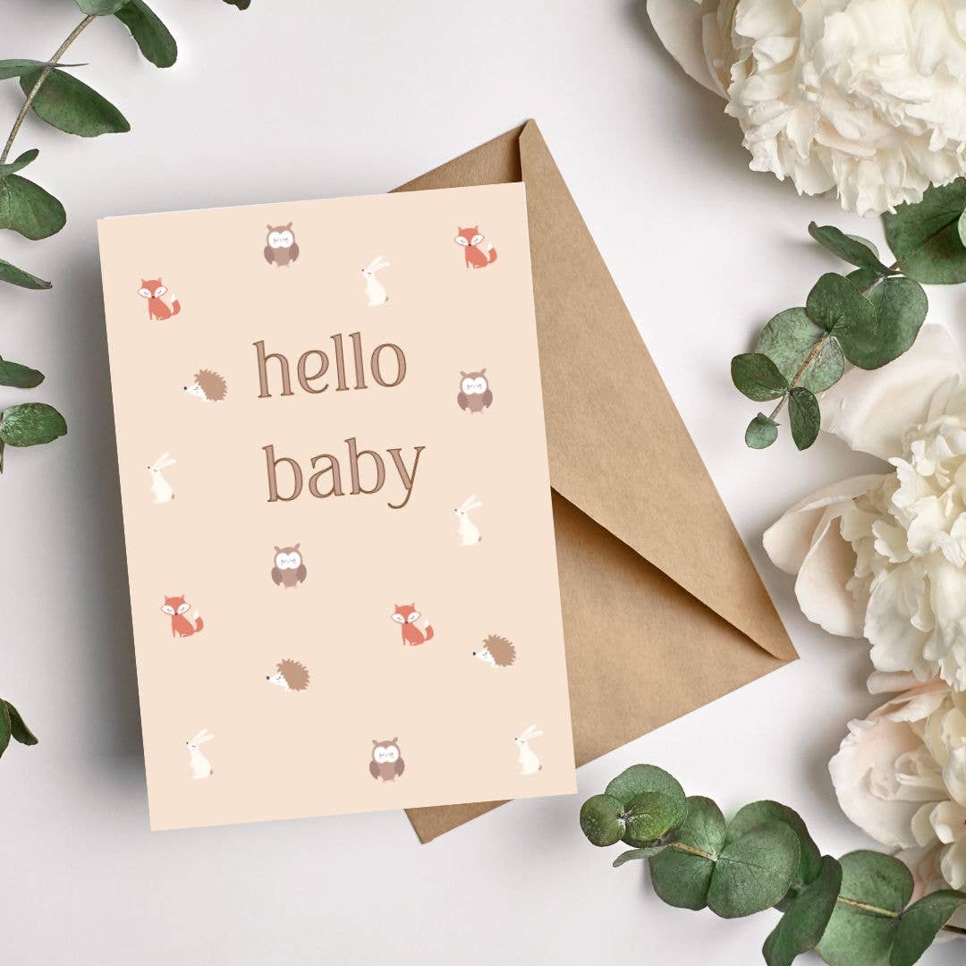 Bamboo for Baby | Gifts & Toys I Organic Baby Sheets Noosa Bed Body Baby