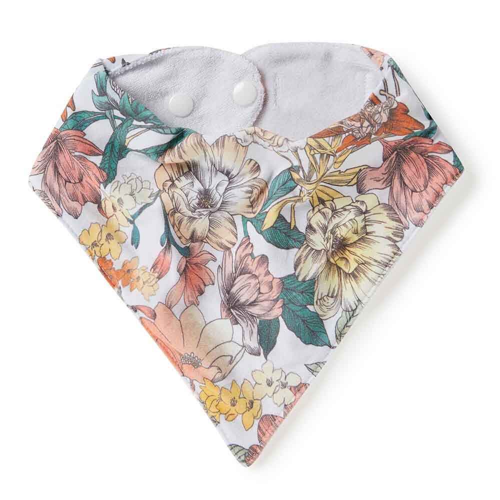 Bamboo for Baby | Gifts & Toys I Organic Baby Sheets Noosa Bed Body Baby