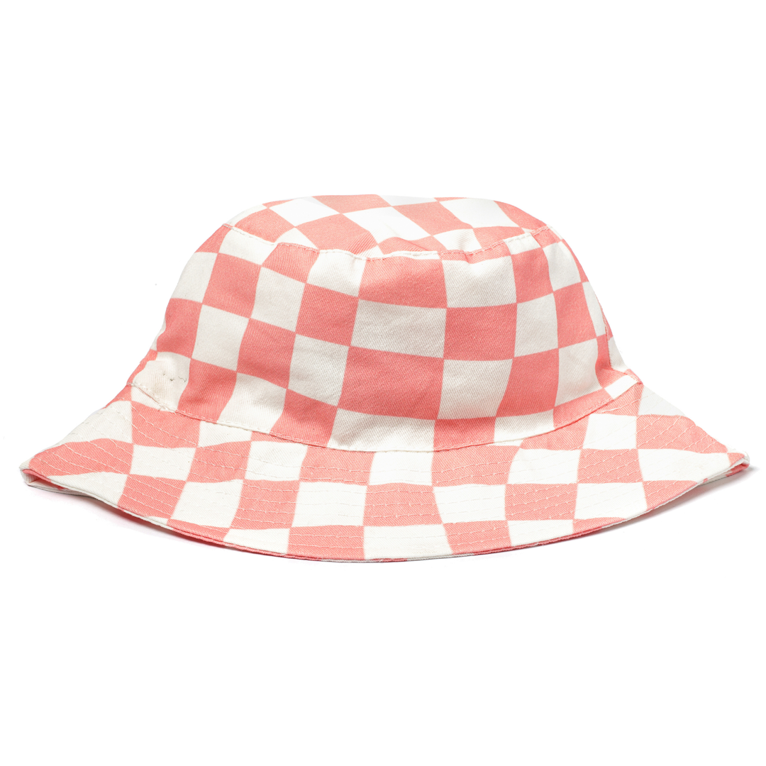 Bamboo for Baby | Gifts & Toys I Organic Baby Sheets Noosa Bed Body Baby