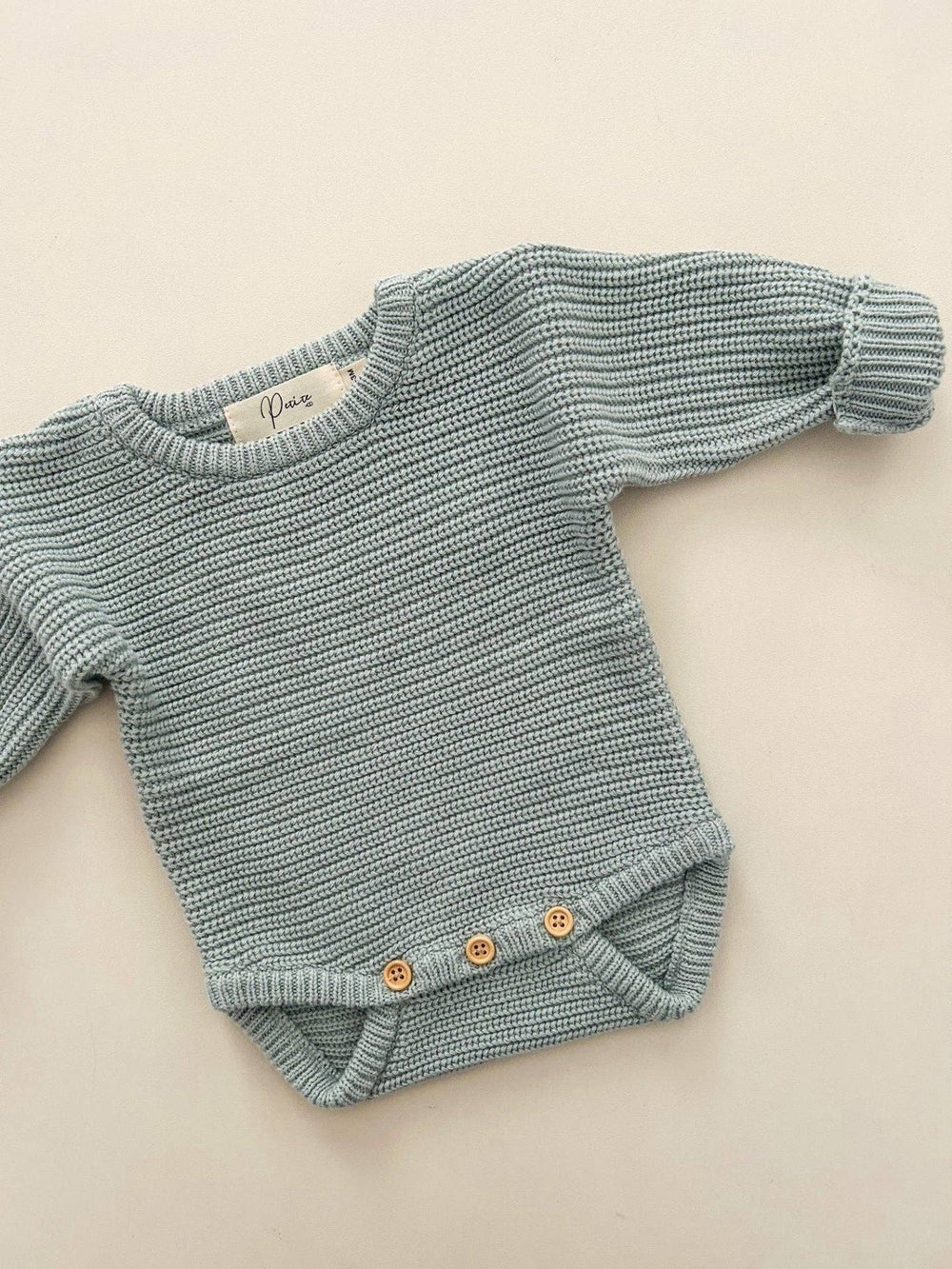 Bamboo for Baby | Gifts & Toys I Organic Baby Sheets Noosa Bed Body Baby