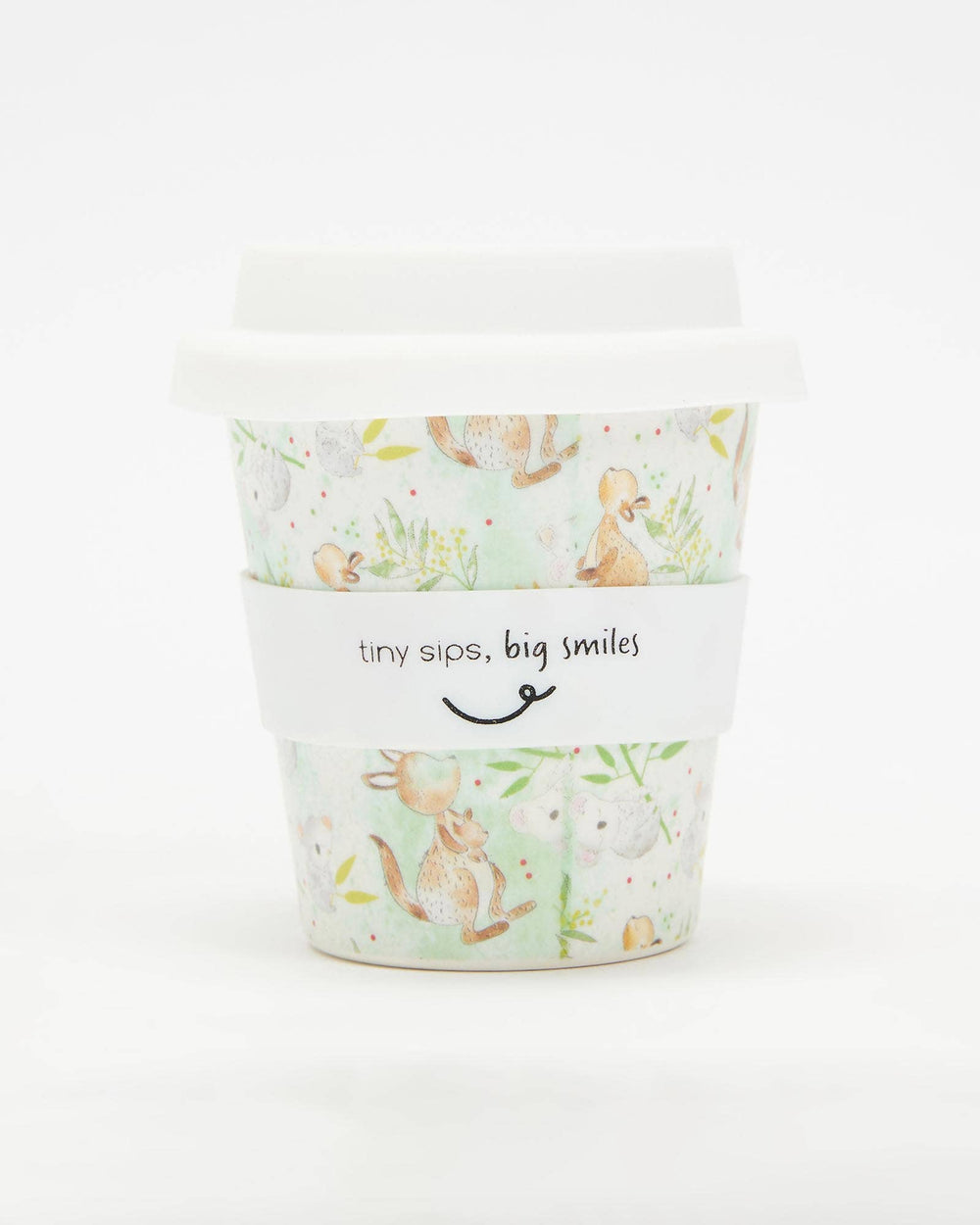 Bamboo for Baby | Gifts & Toys I Organic Baby Sheets Noosa Bed Body Baby