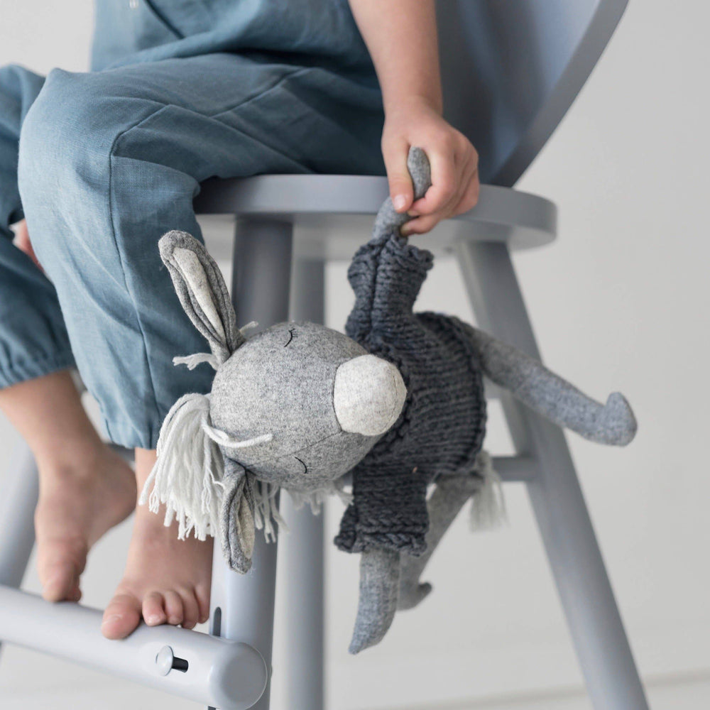 Bamboo for Baby | Gifts & Toys I Organic Baby Sheets Noosa Bed Body Baby