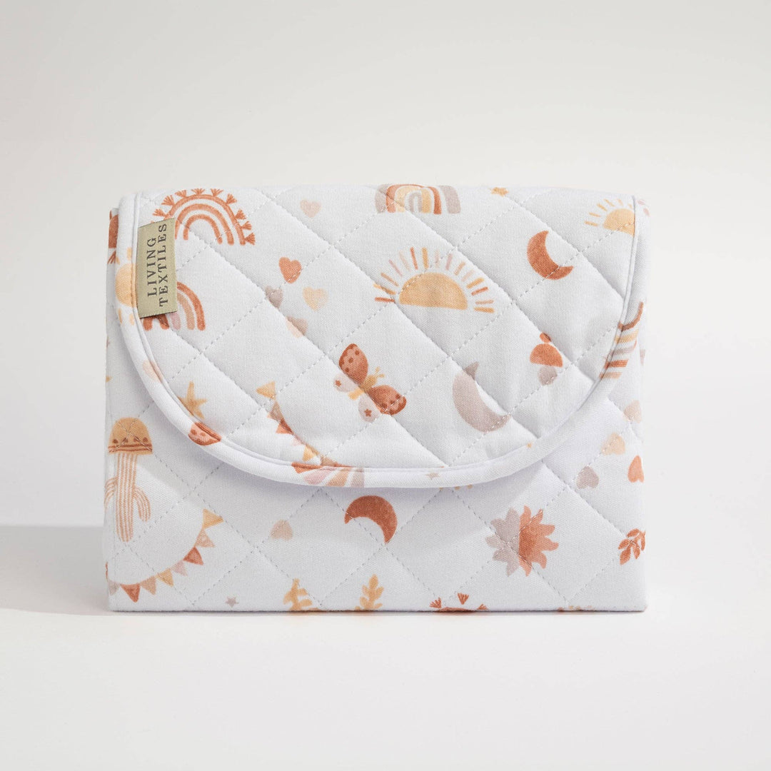 Bamboo for Baby | Gifts & Toys I Organic Baby Sheets Noosa Bed Body Baby