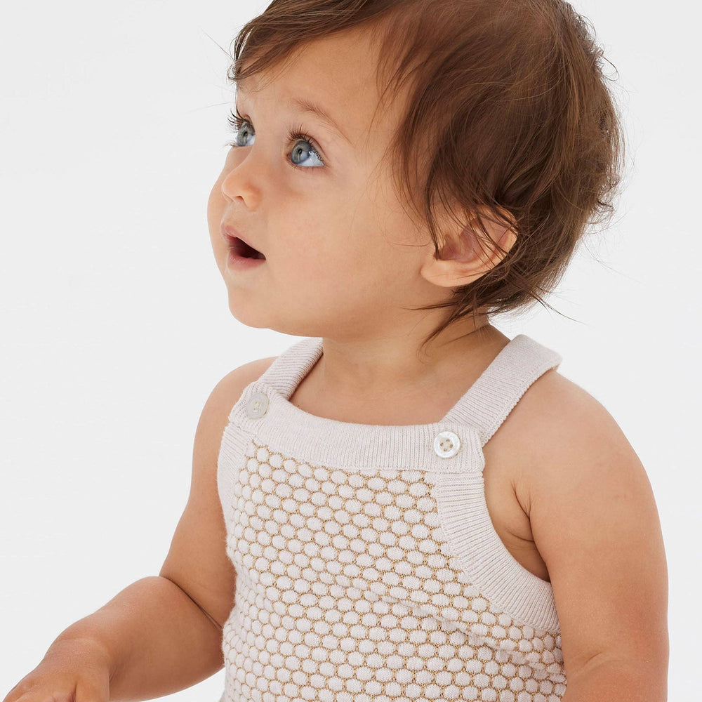 Bamboo for Baby | Gifts & Toys I Organic Baby Sheets Noosa Bed Body Baby