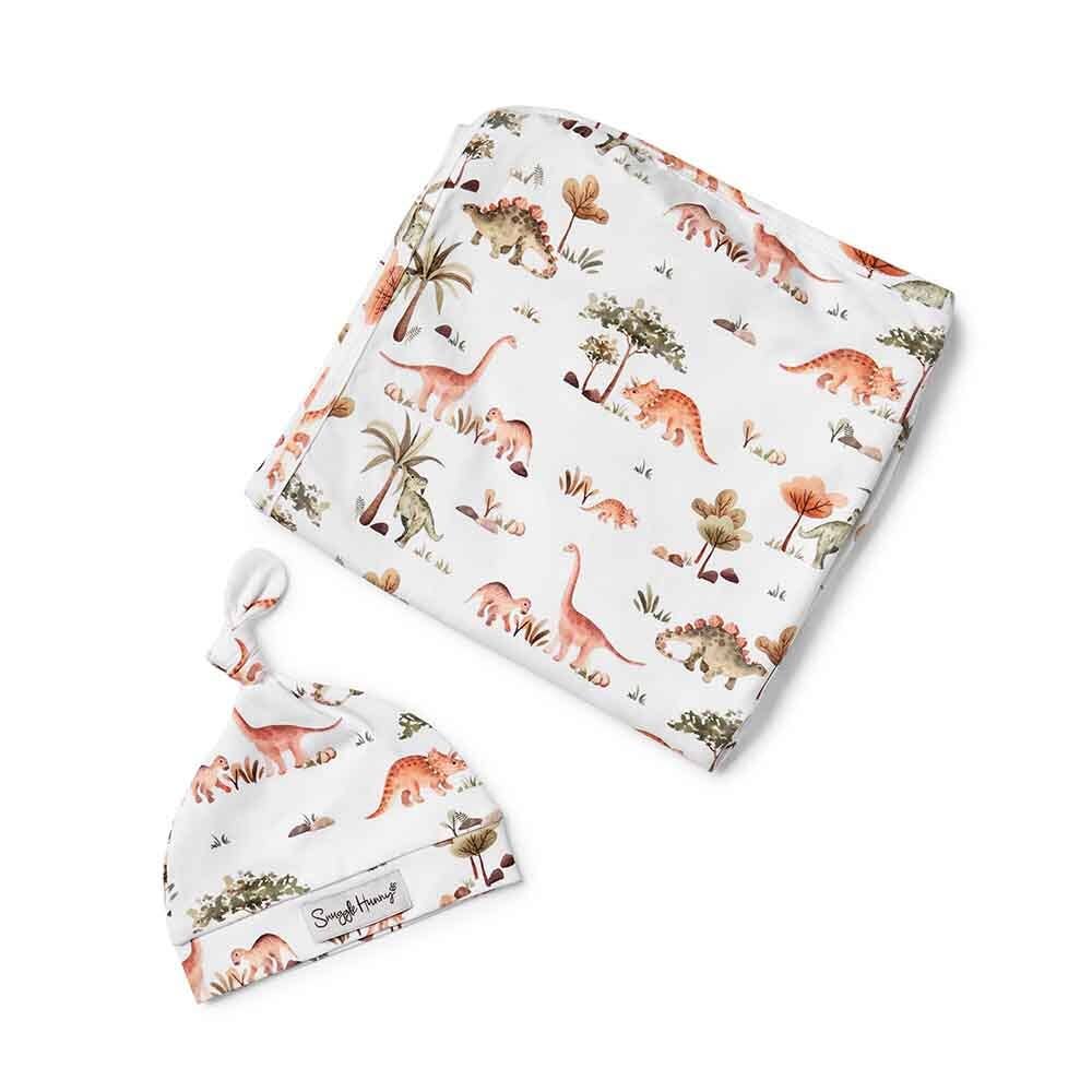 Bamboo for Baby | Gifts & Toys I Organic Baby Sheets Noosa Bed Body Baby