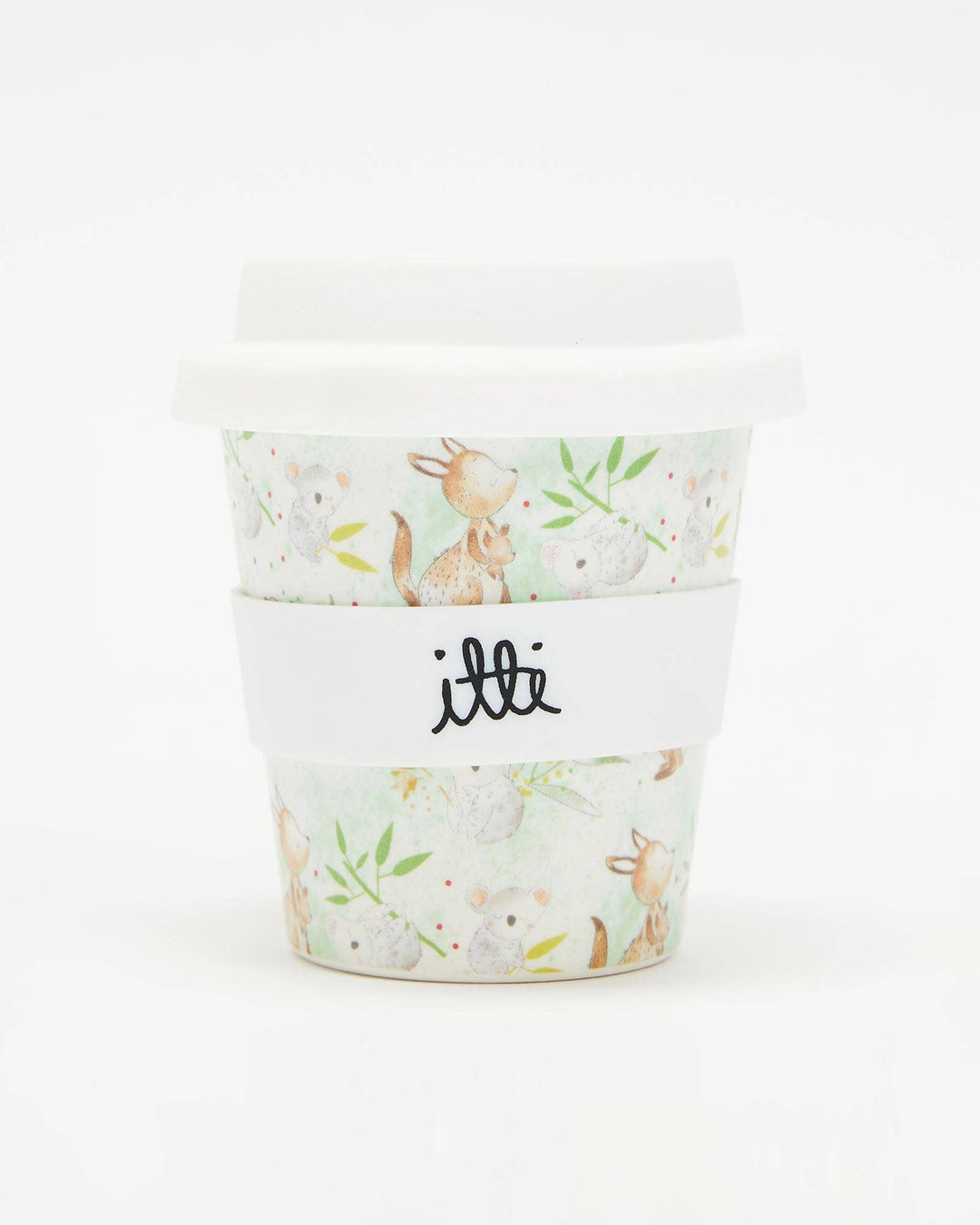 Bamboo for Baby | Gifts & Toys I Organic Baby Sheets Noosa Bed Body Baby