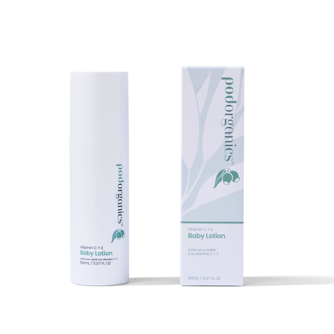 Bamboo for Baby | Gifts & Toys I Organic Baby Sheets Noosa Bed Body Baby