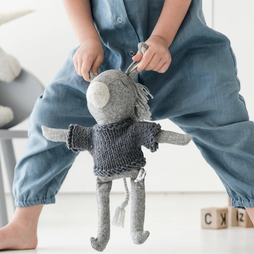 Bamboo for Baby | Gifts & Toys I Organic Baby Sheets Noosa Bed Body Baby