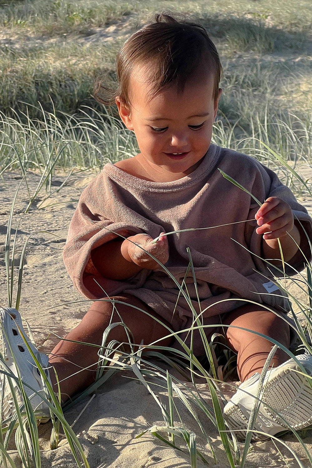 Bamboo for Baby | Gifts & Toys I Organic Baby Sheets Noosa Bed Body Baby