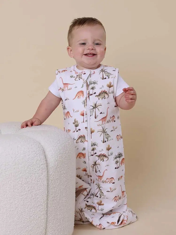 Bamboo for Baby | Gifts & Toys I Organic Baby Sheets Noosa Bed Body Baby