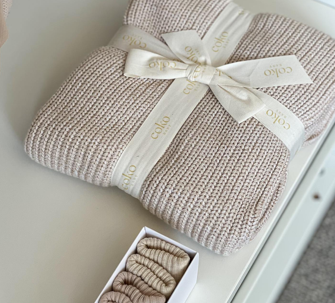 Bamboo for Baby | Gifts & Toys I Organic Baby Sheets Noosa Bed Body Baby