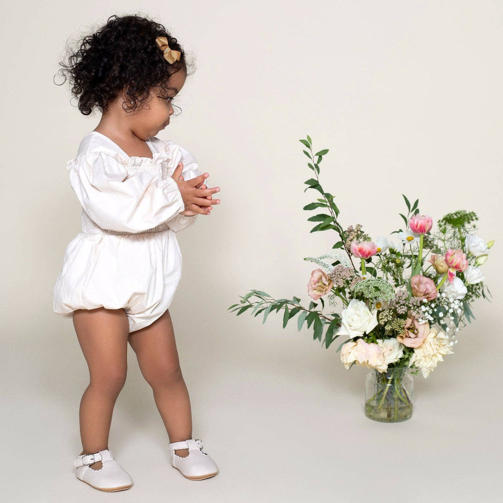 Bamboo for Baby | Gifts & Toys I Organic Baby Sheets Noosa Bed Body Baby