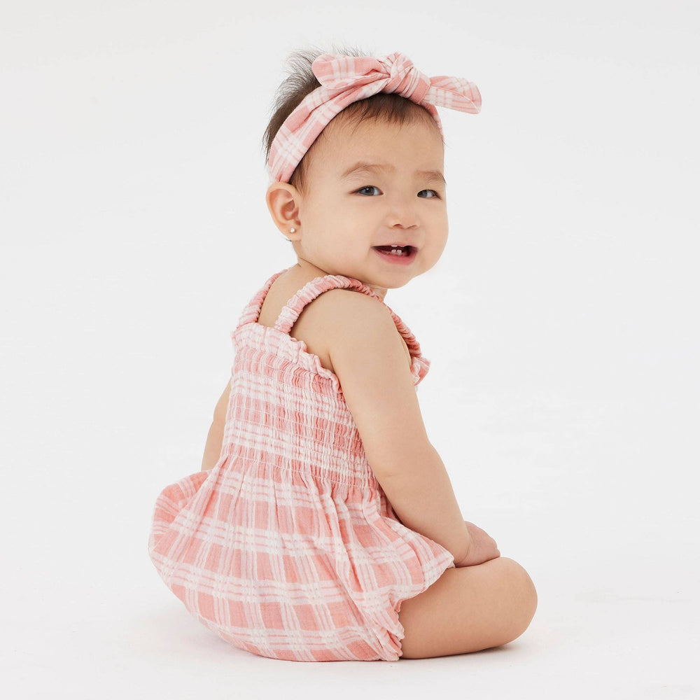 Bamboo for Baby | Gifts & Toys I Organic Baby Sheets Noosa Bed Body Baby