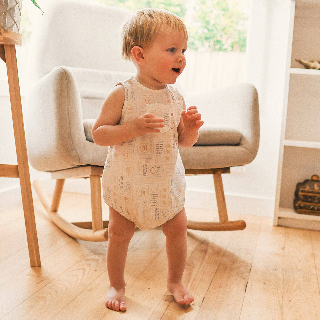 Bamboo for Baby | Gifts & Toys I Organic Baby Sheets Noosa Bed Body Baby