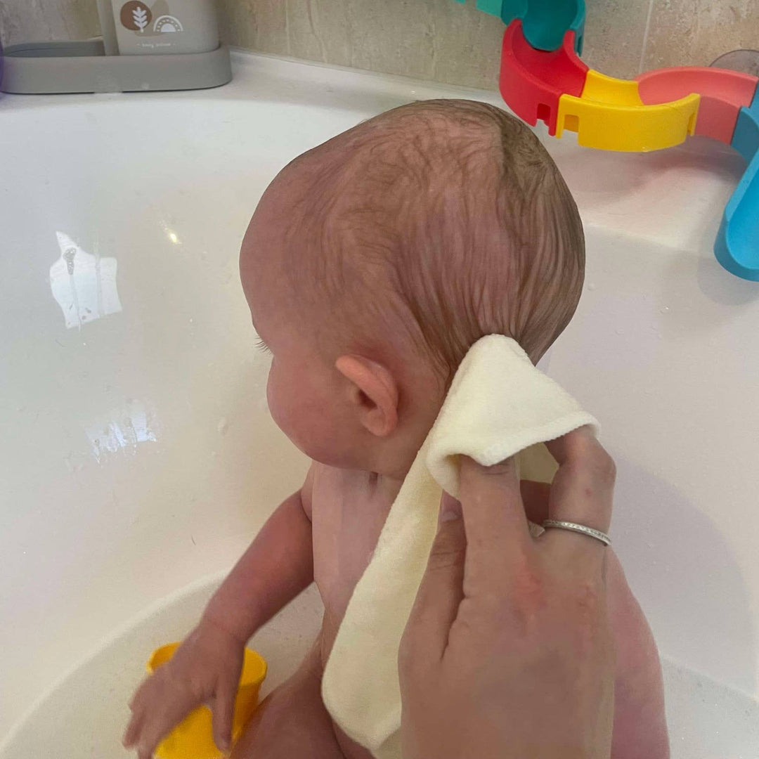 Bamboo for Baby | Gifts & Toys I Organic Baby Sheets Noosa Bed Body Baby