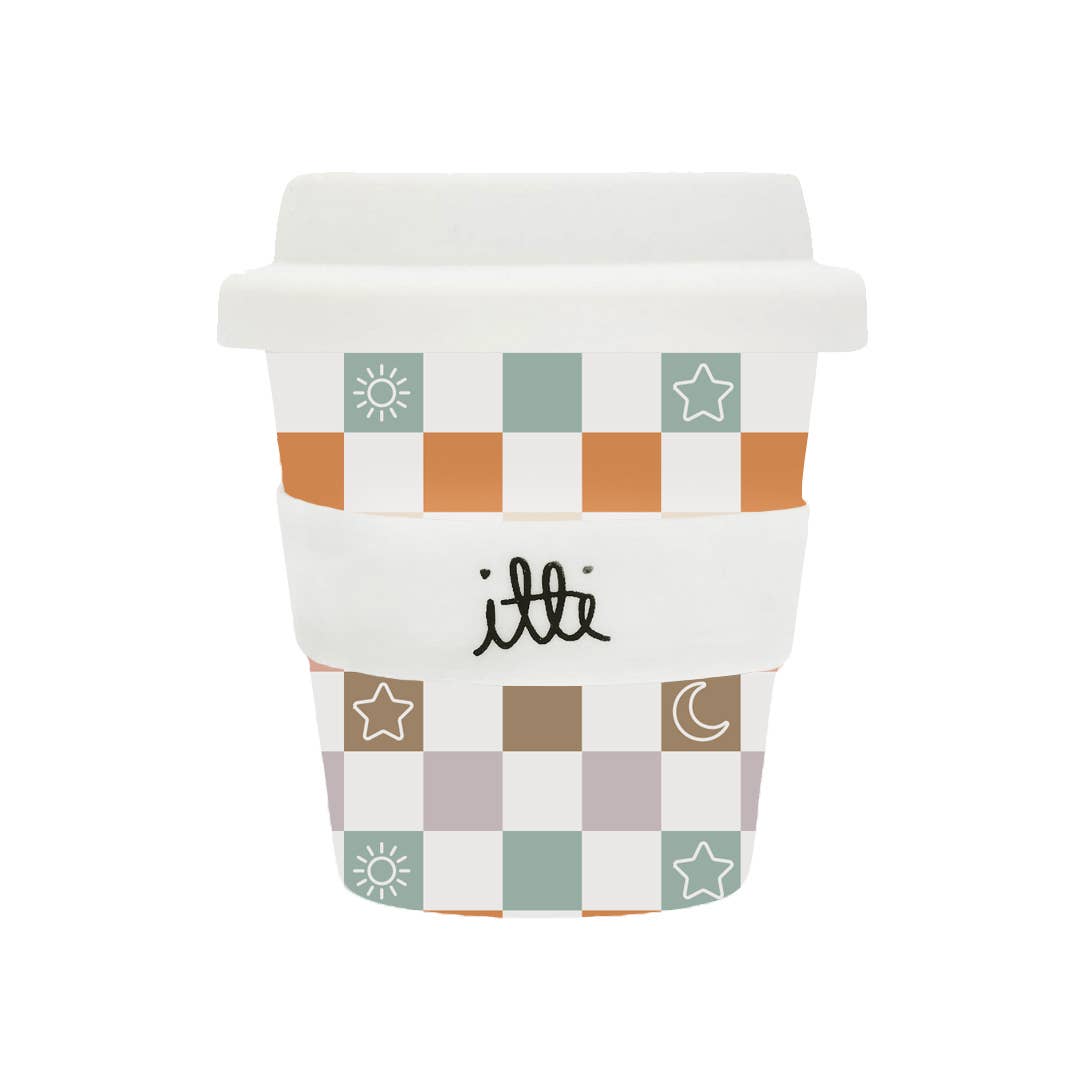 Bamboo for Baby | Gifts & Toys I Organic Baby Sheets Noosa Bed Body Baby