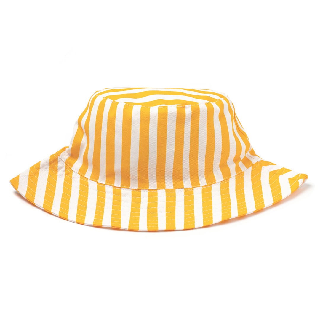 Bamboo for Baby | Gifts & Toys I Organic Baby Sheets Noosa Bed Body Baby