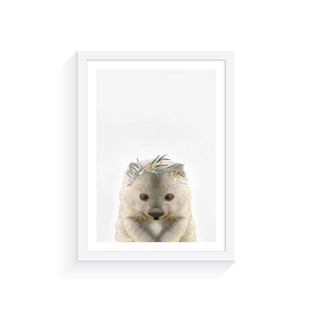 Bamboo for Baby | Gifts & Toys I Organic Baby Sheets Noosa Bed Body Baby