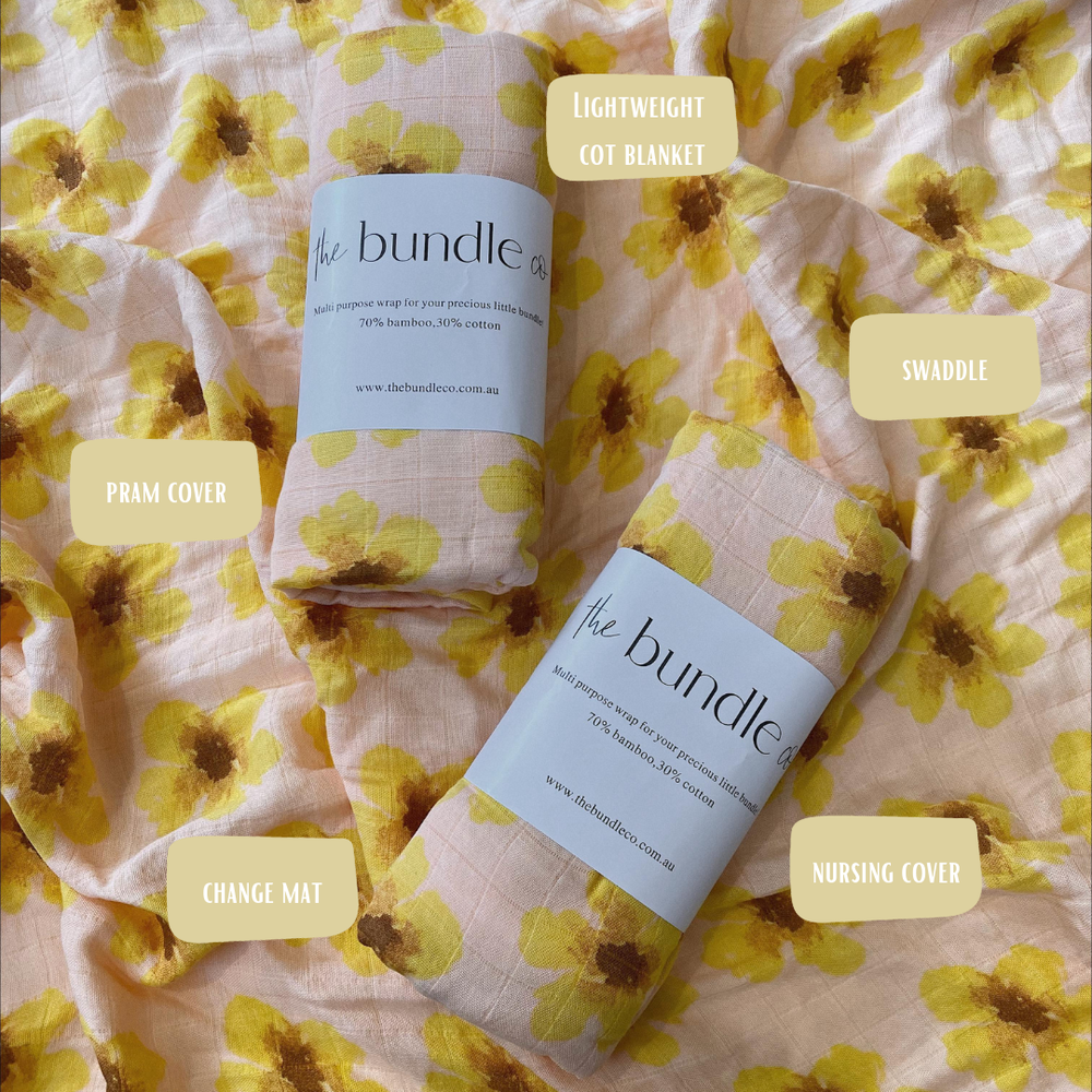 Bamboo for Baby | Gifts & Toys I Organic Baby Sheets Noosa Bed Body Baby