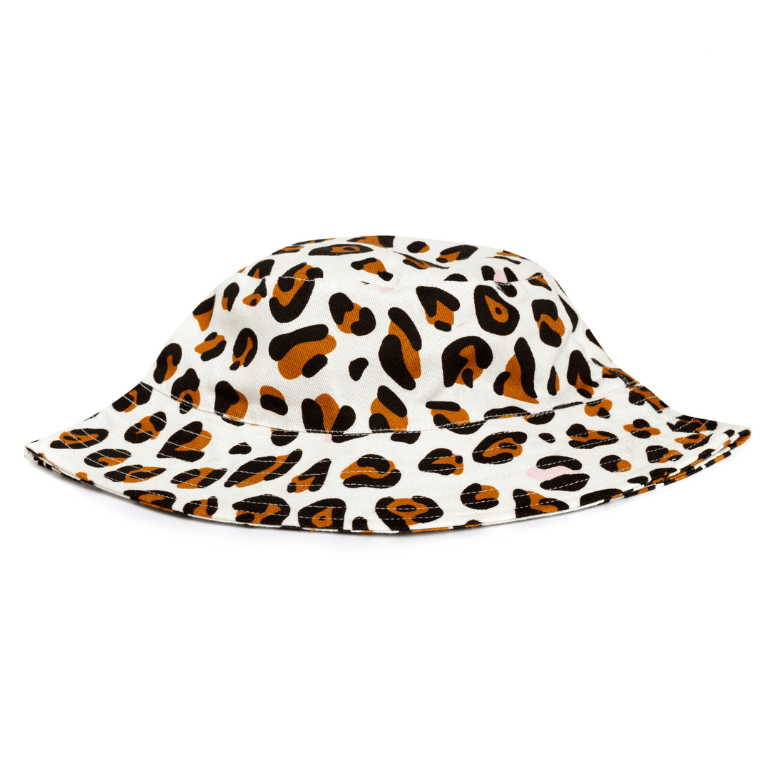 Bamboo for Baby | Gifts & Toys I Organic Baby Sheets Noosa Bed Body Baby