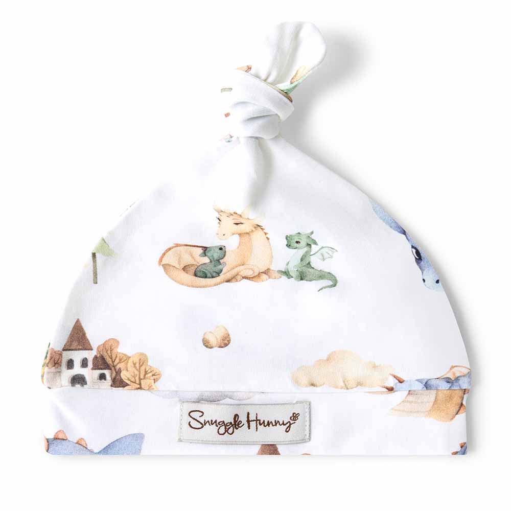 Bamboo for Baby | Gifts & Toys I Organic Baby Sheets Noosa Bed Body Baby