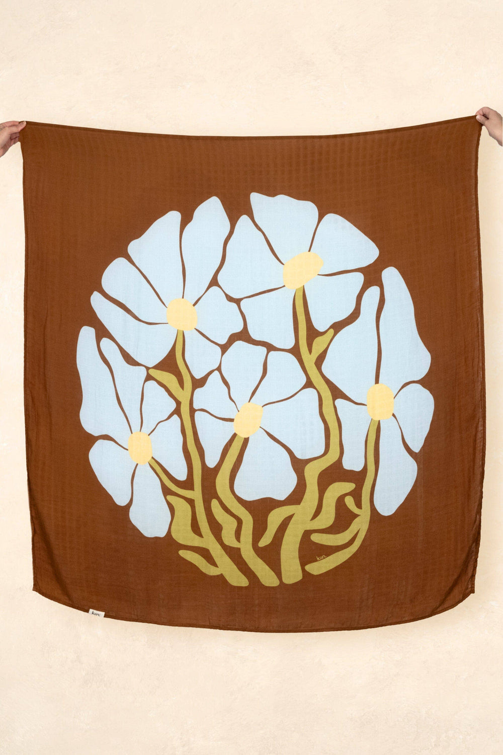 Bamboo for Baby | Gifts & Toys I Organic Baby Sheets Noosa Bed Body Baby