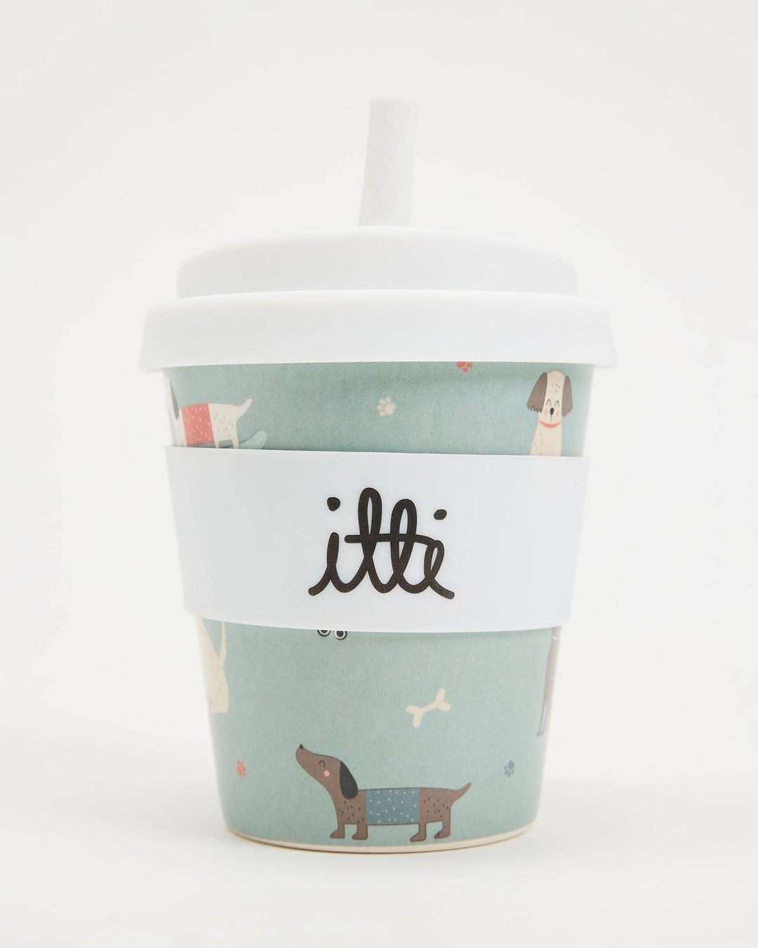 Bamboo for Baby | Gifts & Toys I Organic Baby Sheets Noosa Bed Body Baby