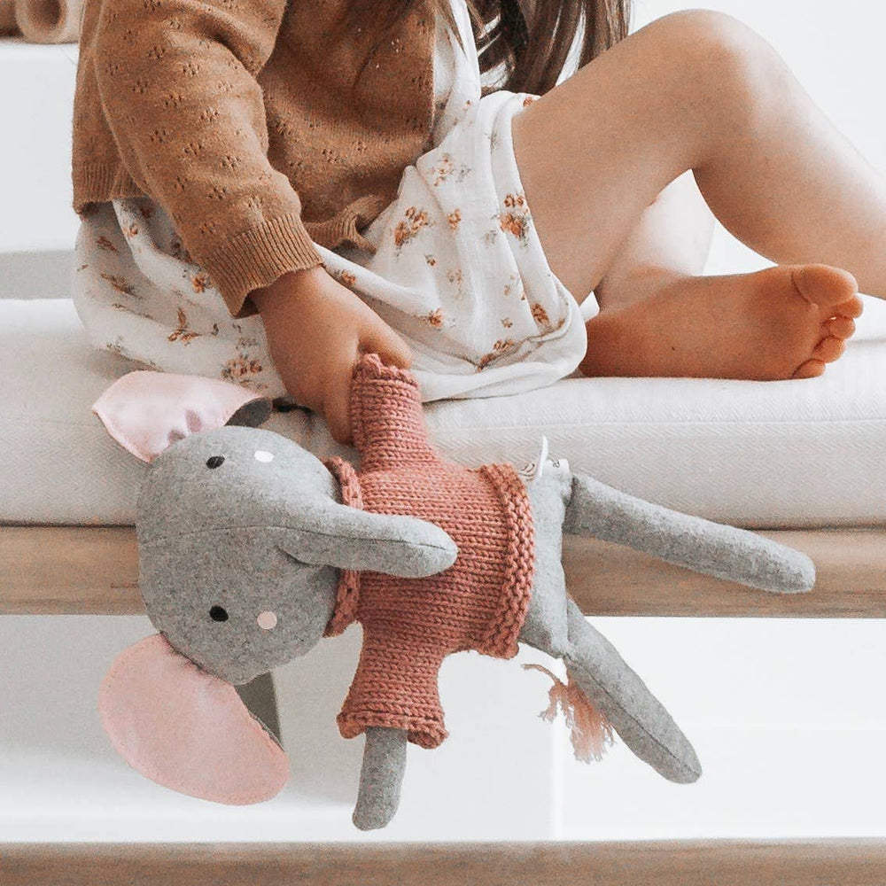 Bamboo for Baby | Gifts & Toys I Organic Baby Sheets Noosa Bed Body Baby