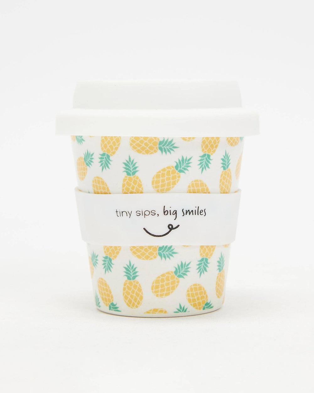 Bamboo for Baby | Gifts & Toys I Organic Baby Sheets Noosa Bed Body Baby