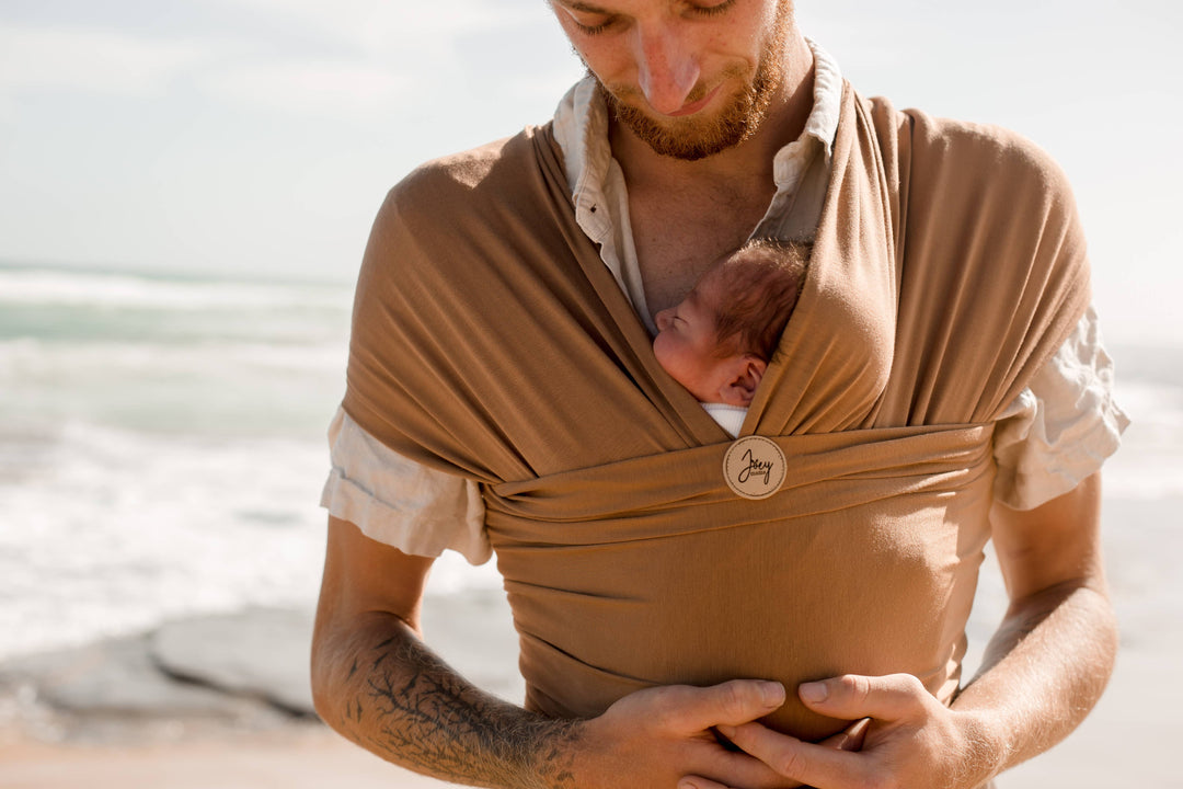 Bamboo for Baby | Gifts & Toys I Organic Baby Sheets Noosa Bed Body Baby