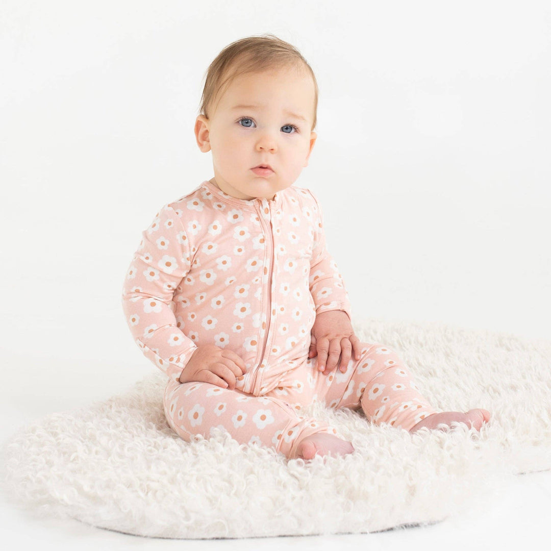 Bamboo for Baby | Gifts & Toys I Organic Baby Sheets Noosa Bed Body Baby