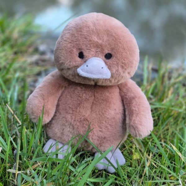 Bamboo for Baby | Gifts & Toys I Organic Baby Sheets Noosa Bed Body Baby