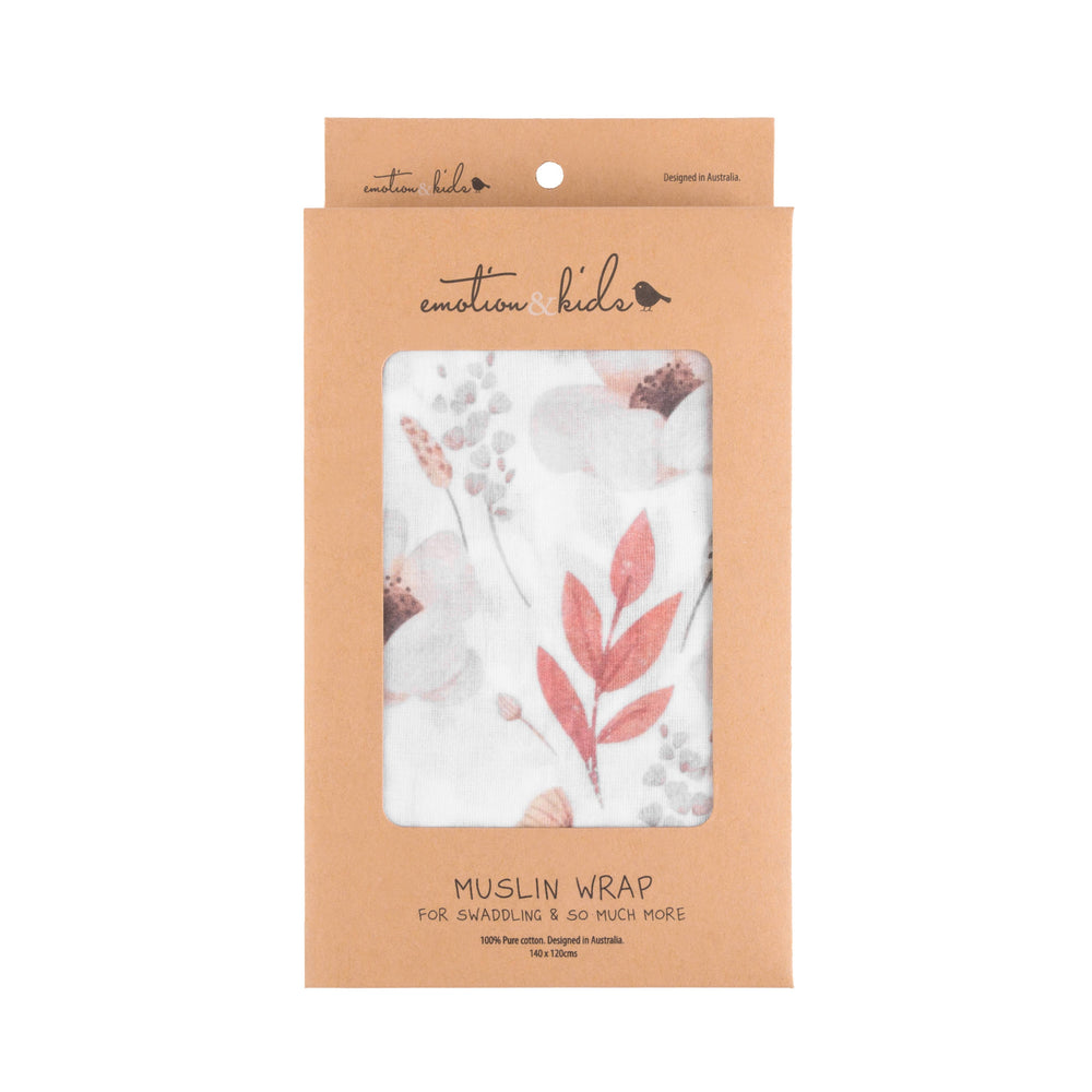 Bamboo for Baby | Gifts & Toys I Organic Baby Sheets Noosa Bed Body Baby