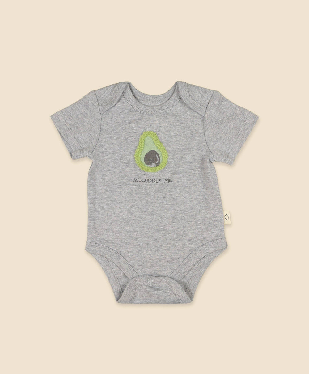 Bamboo for Baby | Gifts & Toys I Organic Baby Sheets Noosa Bed Body Baby