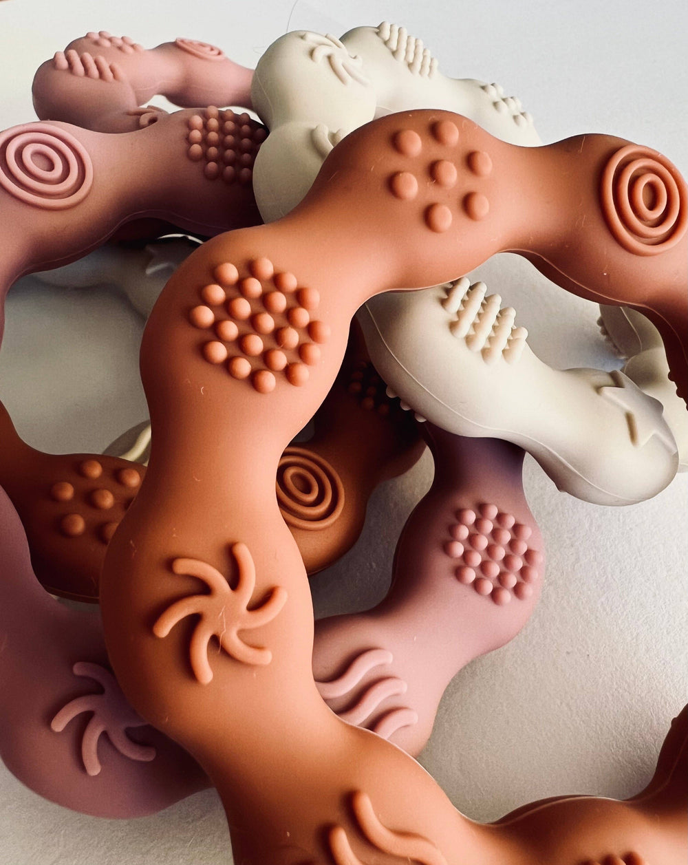 Bamboo for Baby | Gifts & Toys I Organic Baby Sheets Noosa Bed Body Baby