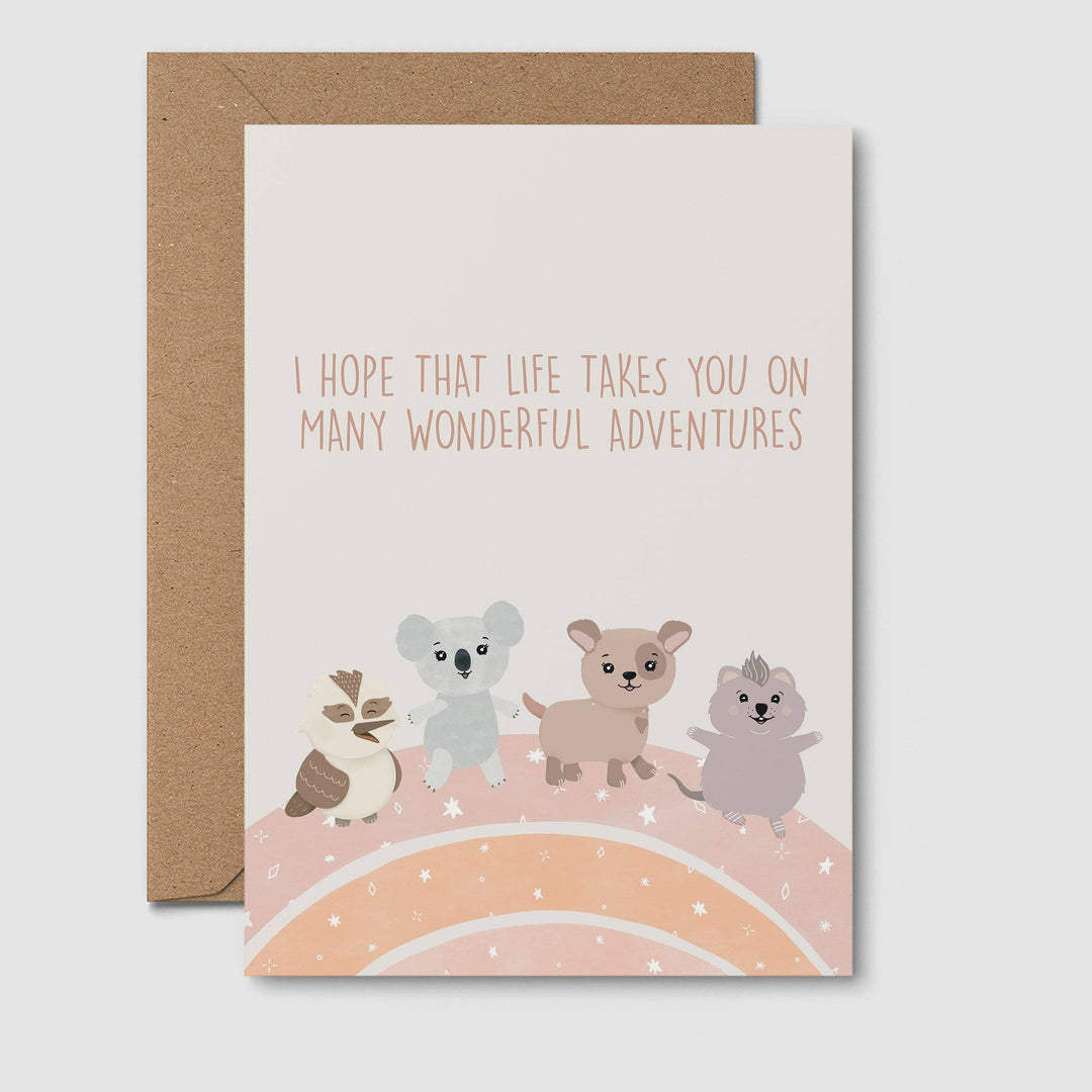 Bamboo for Baby | Gifts & Toys I Organic Baby Sheets Noosa Bed Body Baby