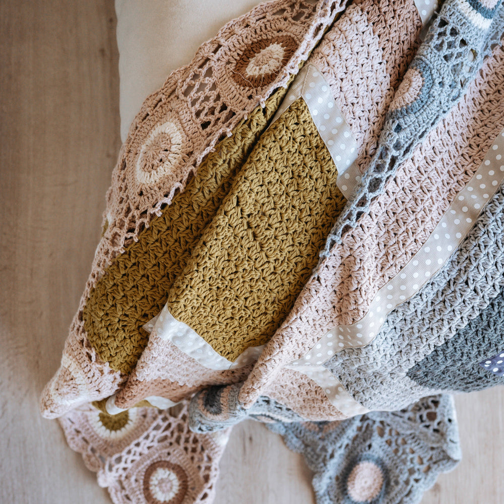 Bamboo for Baby | Gifts & Toys I Organic Baby Sheets Noosa Bed Body Baby