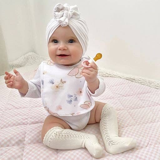 Bamboo for Baby | Gifts & Toys I Organic Baby Sheets Noosa Bed Body Baby