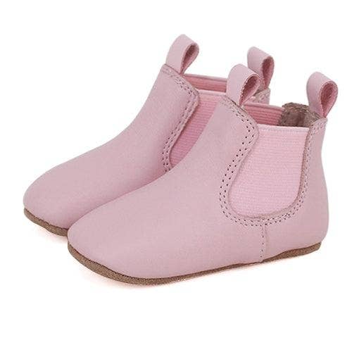 Bamboo for Baby | Gifts & Toys I Organic Baby Sheets Noosa Bed Body Baby