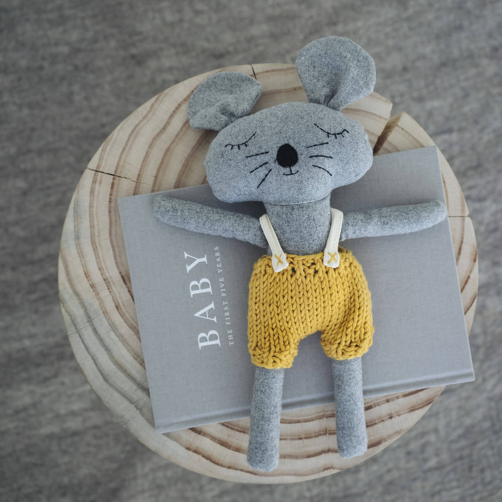 Bamboo for Baby | Gifts & Toys I Organic Baby Sheets Noosa Bed Body Baby