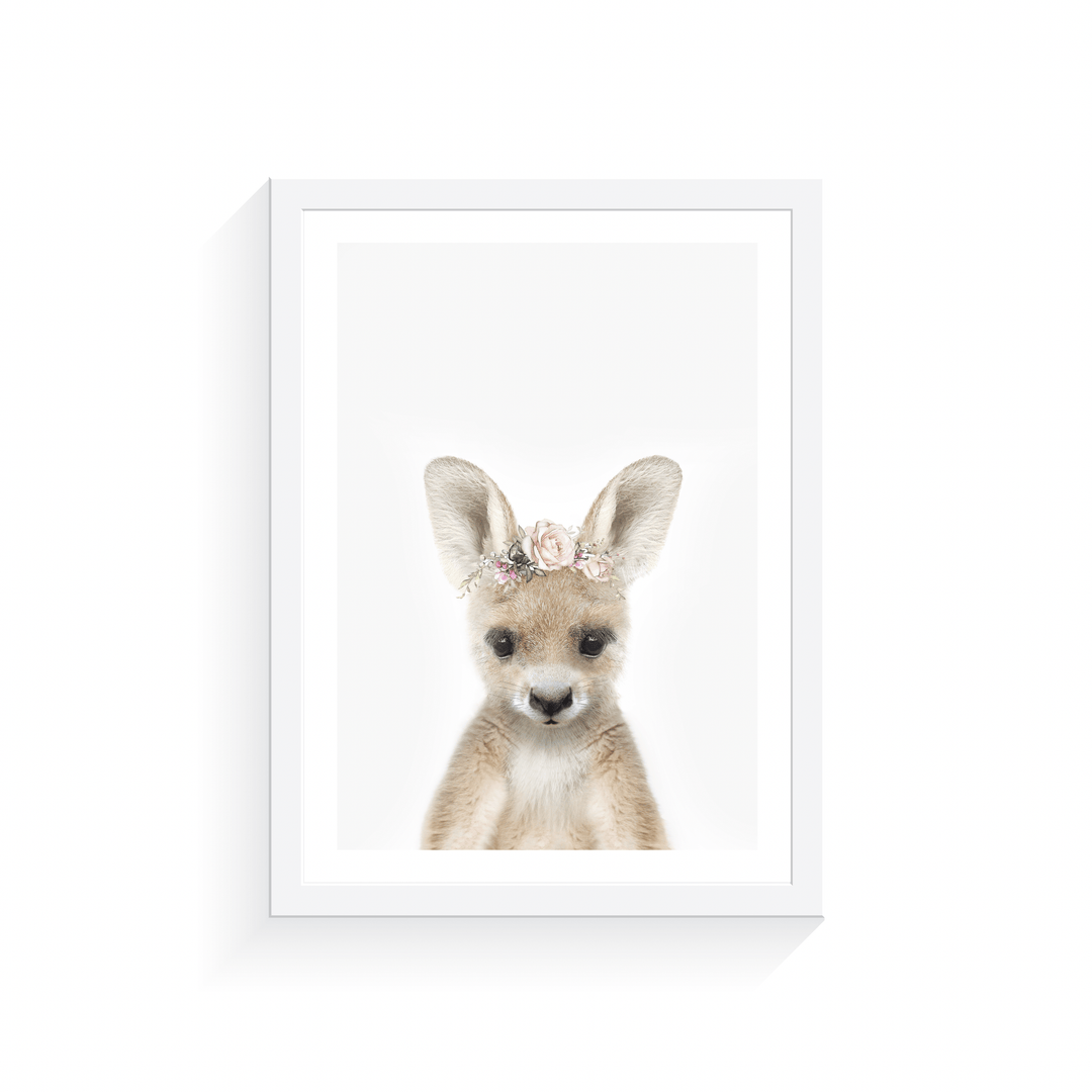 Bamboo for Baby | Gifts & Toys I Organic Baby Sheets Noosa Bed Body Baby