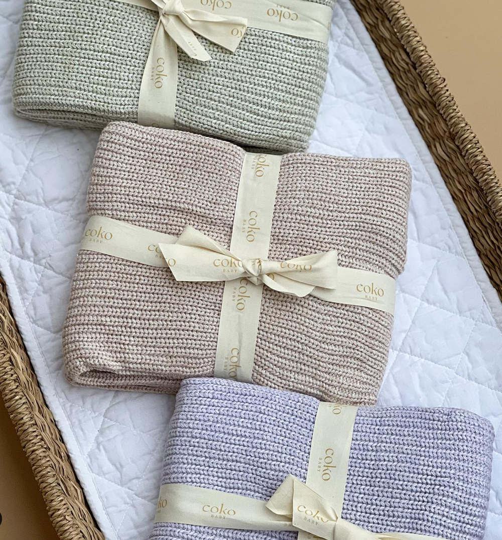 Bamboo for Baby | Gifts & Toys I Organic Baby Sheets Noosa Bed Body Baby