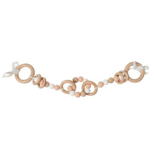 Bamboo for Baby | Gifts & Toys I Organic Baby Sheets Noosa Bed Body Baby