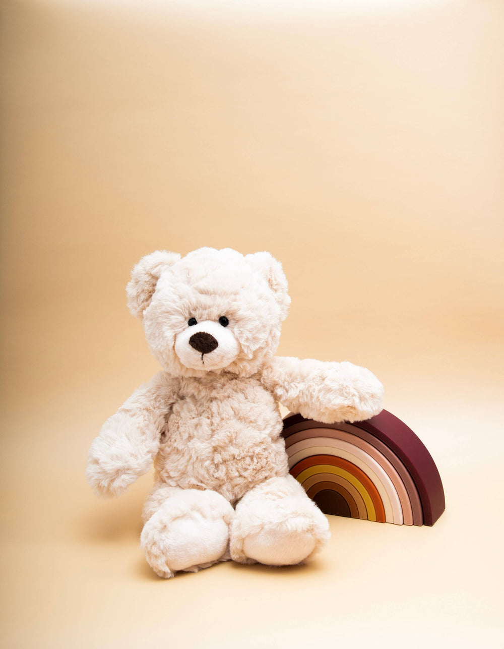 Bamboo for Baby | Gifts & Toys I Organic Baby Sheets Noosa Bed Body Baby