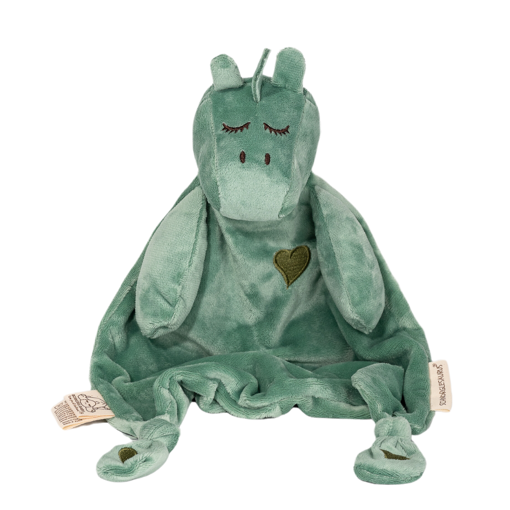 Bamboo for Baby | Gifts & Toys I Organic Baby Sheets Noosa Bed Body Baby