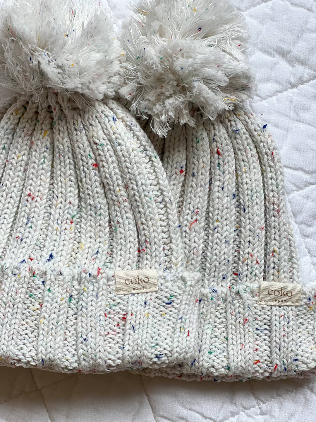 Bamboo for Baby | Gifts & Toys I Organic Baby Sheets Noosa Bed Body Baby