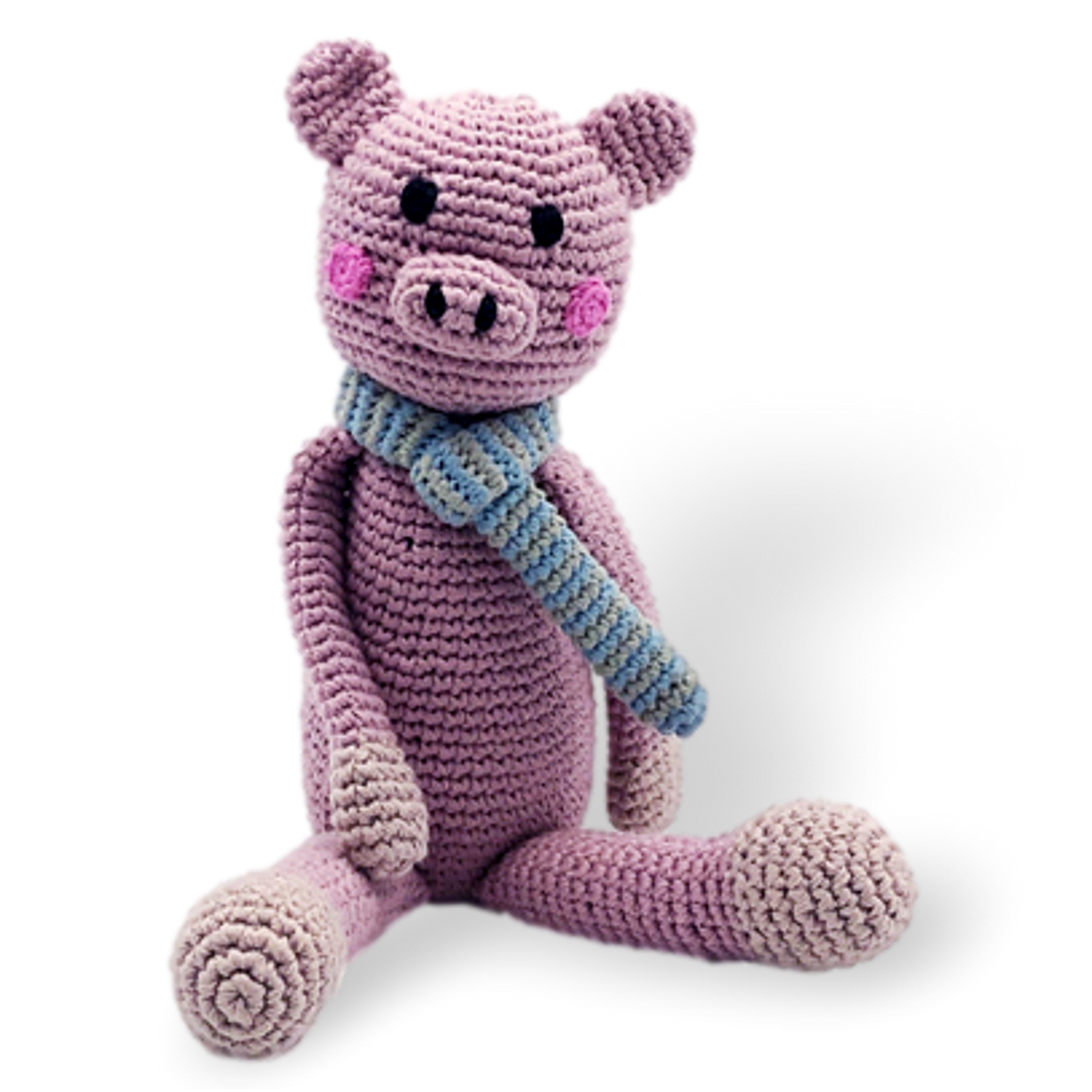 Bamboo for Baby | Gifts & Toys I Organic Baby Sheets Noosa Bed Body Baby