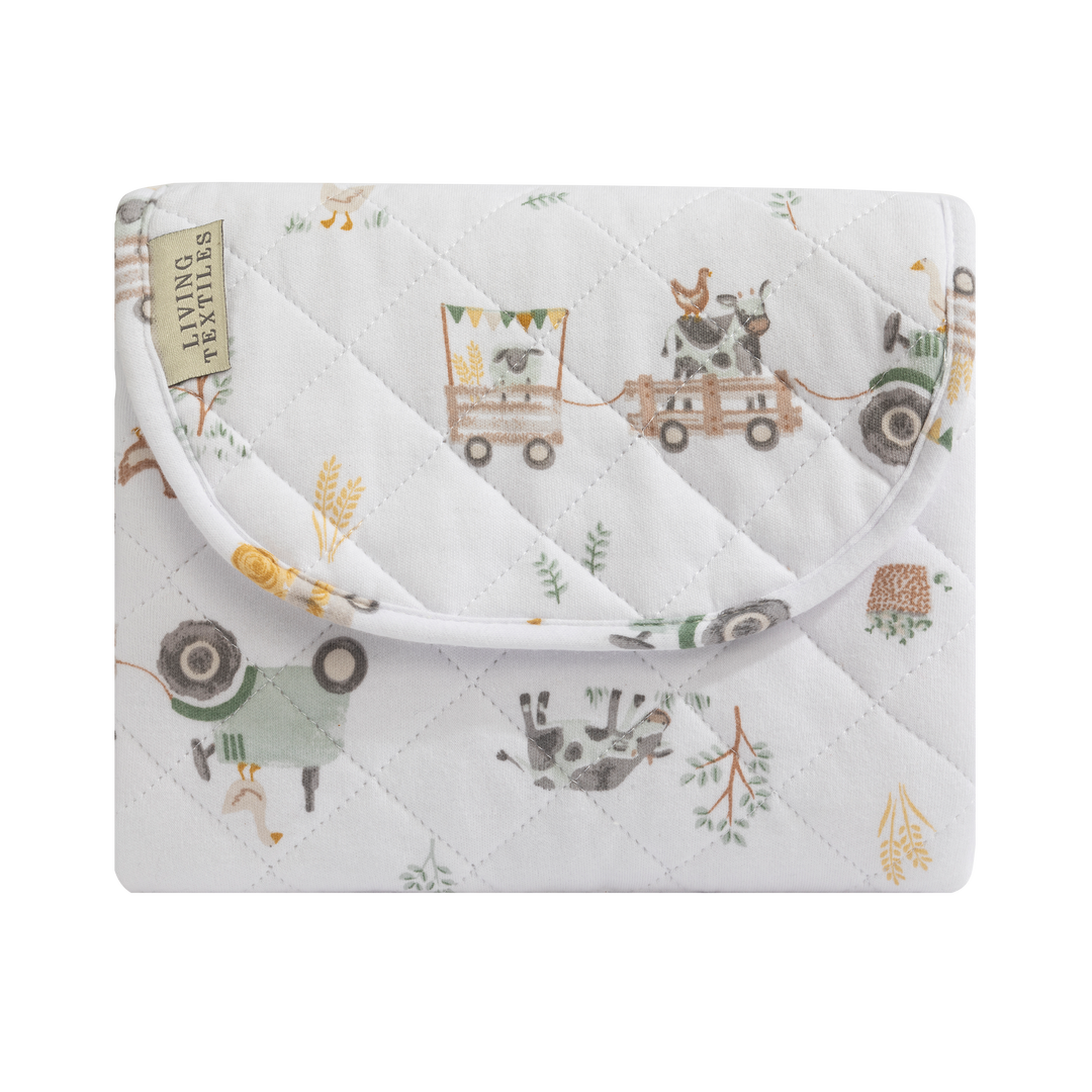 Bamboo for Baby | Gifts & Toys I Organic Baby Sheets Noosa Bed Body Baby