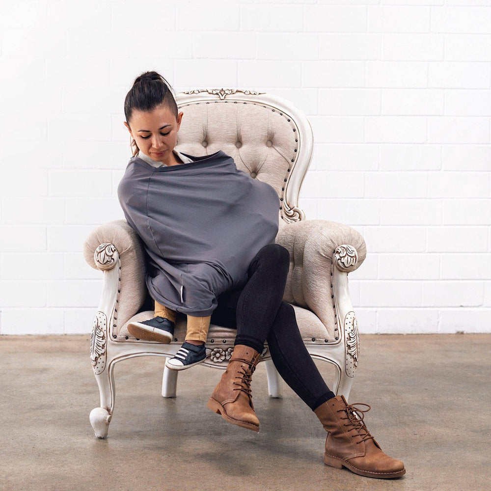 Bamboo for Baby | Gifts & Toys I Organic Baby Sheets Noosa Bed Body Baby